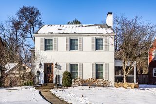 7044 Warwick Road, Indianapolis, IN 46220