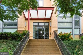 1435 CHAPIN ST NW #LL4, Washington, DC 20009