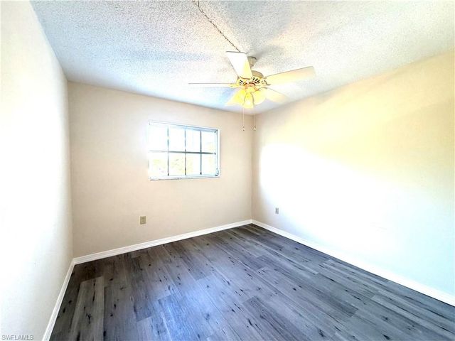 3704 Broadway # 204, Fort Myers, FL 33901