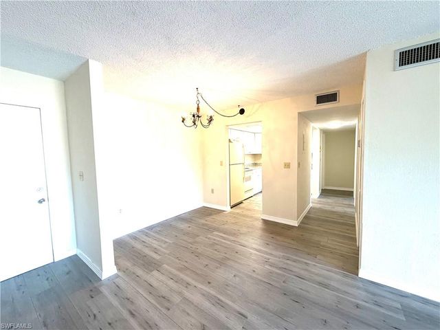 3704 Broadway # 204, Fort Myers, FL 33901