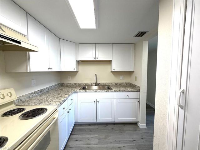 3704 Broadway # 204, Fort Myers, FL 33901