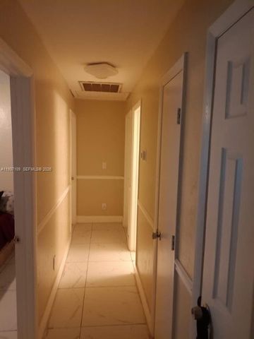 3917 4, Lehigh Acres, FL 33971