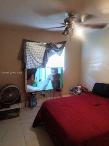 3917 4, Lehigh Acres, FL 33971