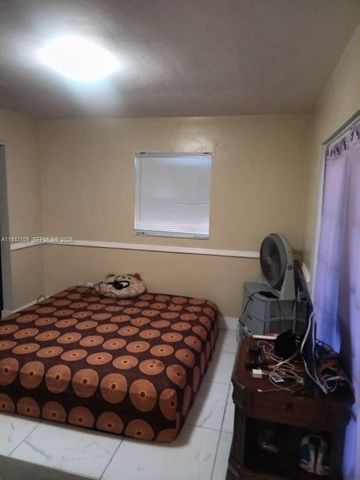 3917 4, Lehigh Acres, FL 33971