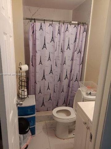 3917 4, Lehigh Acres, FL 33971