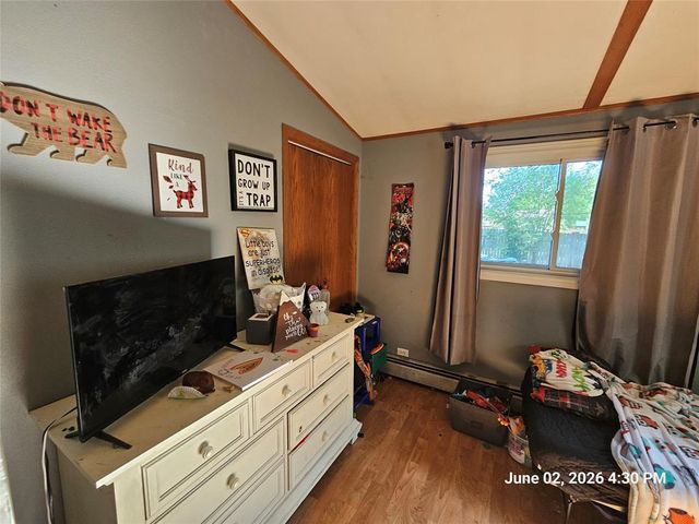 305 W Wisconsin Street, Chippewa Falls, WI 54729