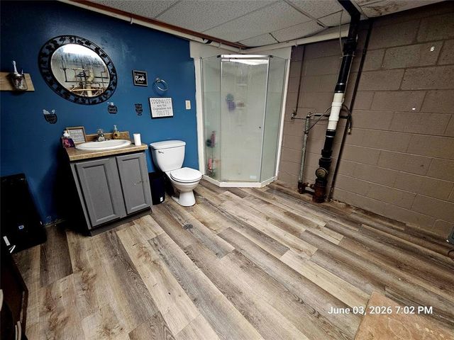 305 W Wisconsin Street, Chippewa Falls, WI 54729