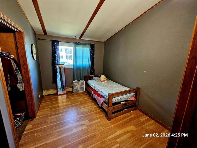 305 W Wisconsin Street, Chippewa Falls, WI 54729