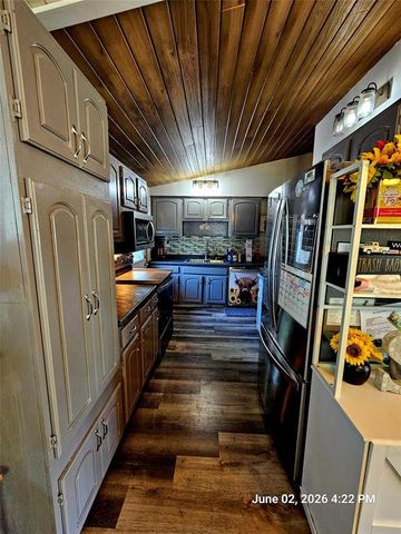 305 W Wisconsin Street, Chippewa Falls, WI 54729