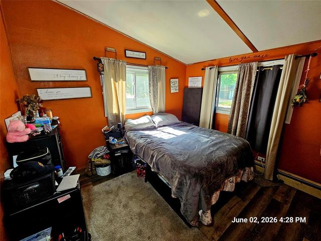 305 W Wisconsin Street, Chippewa Falls, WI 54729