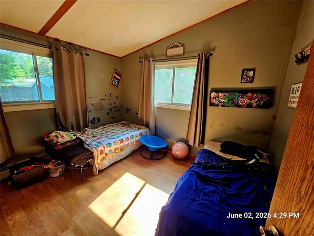 305 W Wisconsin Street, Chippewa Falls, WI 54729