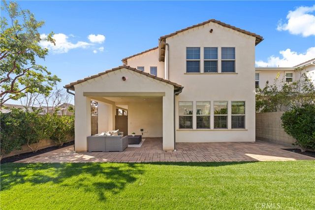 109 Bumblebee, Irvine, CA 92618