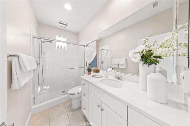 109 Bumblebee, Irvine, CA 92618