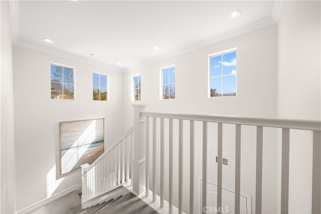 109 Bumblebee, Irvine, CA 92618