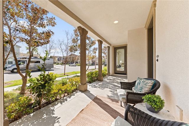 109 Bumblebee, Irvine, CA 92618