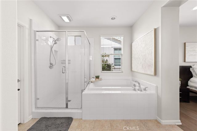 109 Bumblebee, Irvine, CA 92618