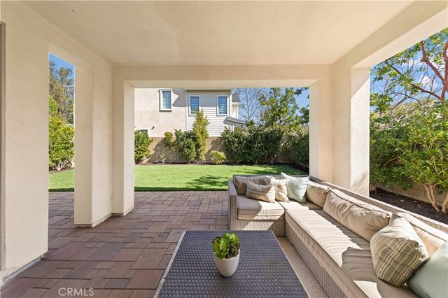 109 Bumblebee, Irvine, CA 92618