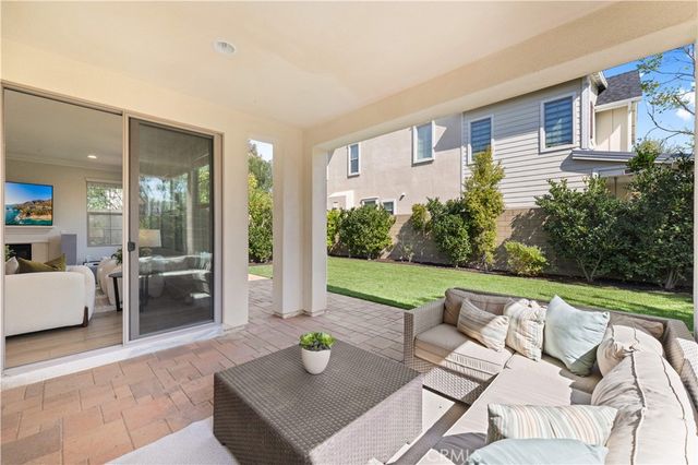 109 Bumblebee, Irvine, CA 92618