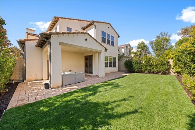 109 Bumblebee, Irvine, CA 92618