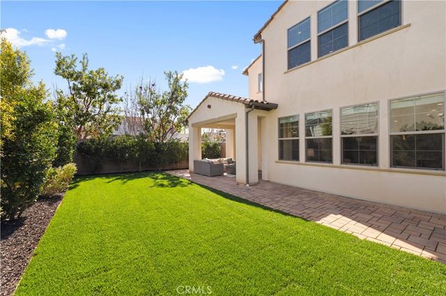 109 Bumblebee, Irvine, CA 92618