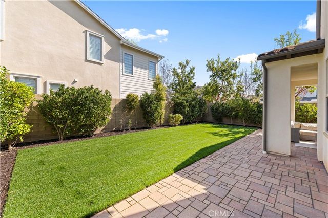 109 Bumblebee, Irvine, CA 92618