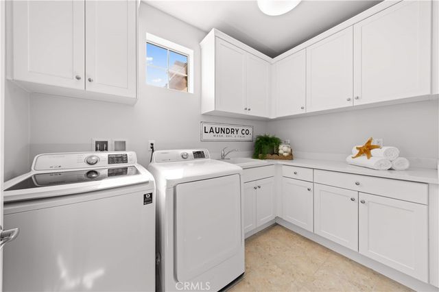 109 Bumblebee, Irvine, CA 92618