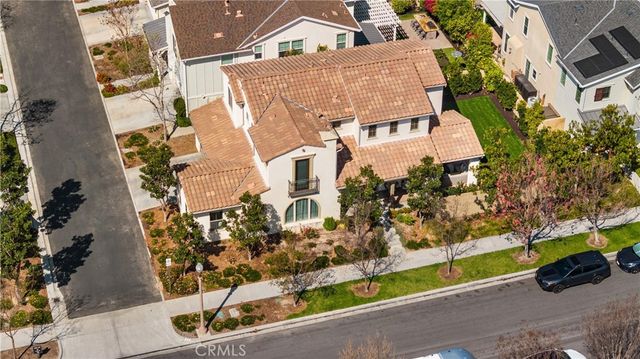 109 Bumblebee, Irvine, CA 92618