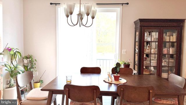 141 POE DR, Winchester, VA 22602