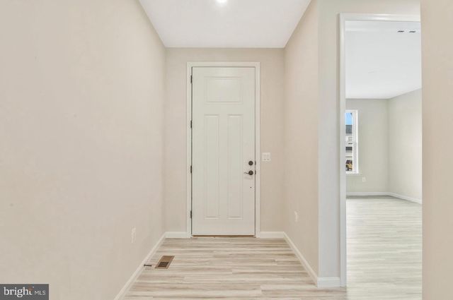 141 POE DR, Winchester, VA 22602
