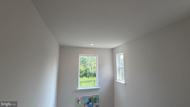 141 POE DR, Winchester, VA 22602