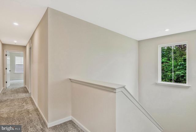 141 POE DR, Winchester, VA 22602