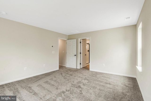 141 POE DR, Winchester, VA 22602