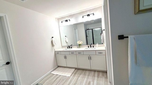 141 POE DR, Winchester, VA 22602