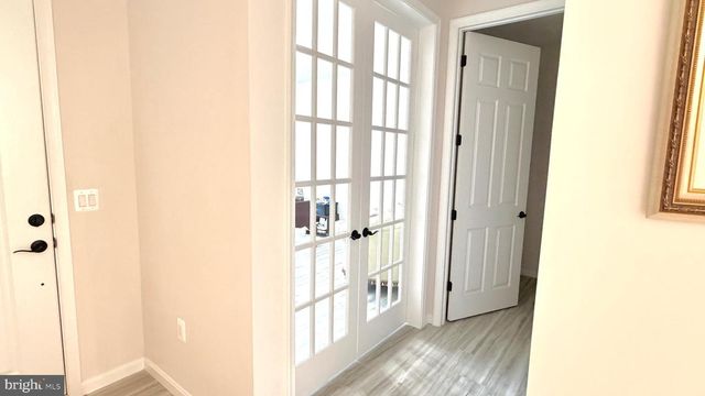 141 POE DR, Winchester, VA 22602