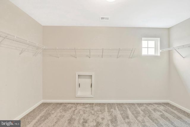 141 POE DR, Winchester, VA 22602