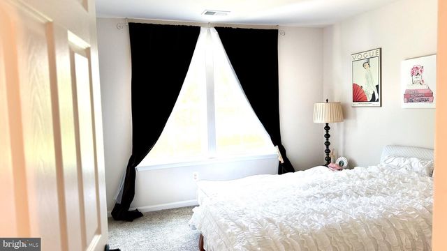 141 POE DR, Winchester, VA 22602