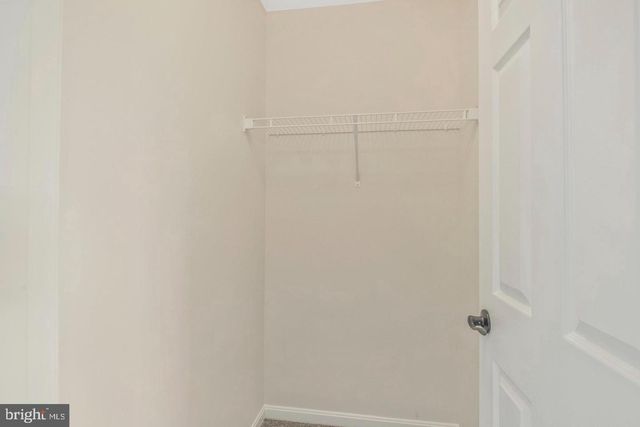 141 POE DR, Winchester, VA 22602