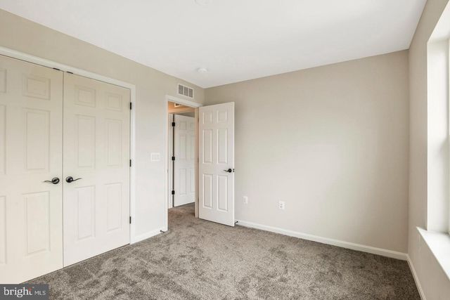 141 POE DR, Winchester, VA 22602