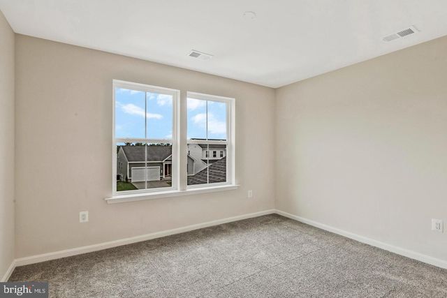 141 POE DR, Winchester, VA 22602