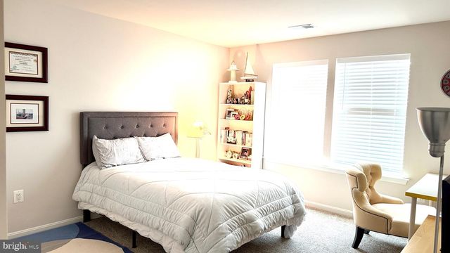 141 POE DR, Winchester, VA 22602