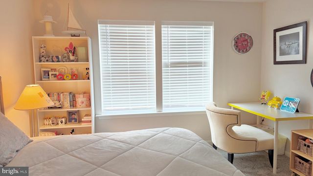141 POE DR, Winchester, VA 22602