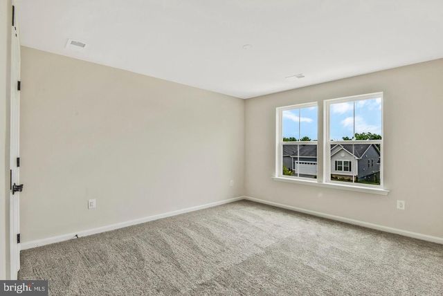 141 POE DR, Winchester, VA 22602