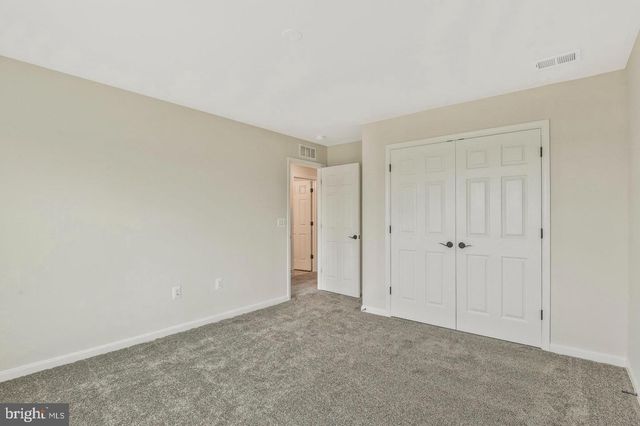 141 POE DR, Winchester, VA 22602