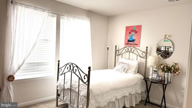 141 POE DR, Winchester, VA 22602