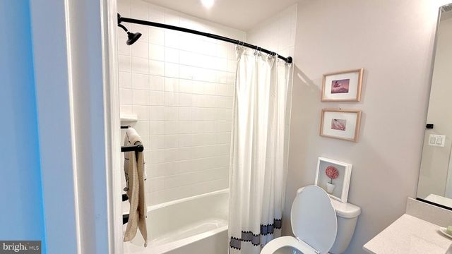 141 POE DR, Winchester, VA 22602