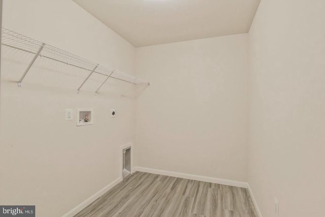 141 POE DR, Winchester, VA 22602