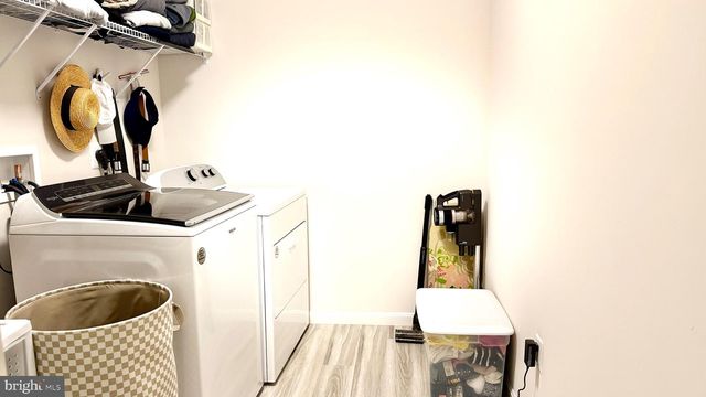 141 POE DR, Winchester, VA 22602