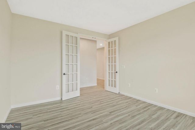 141 POE DR, Winchester, VA 22602