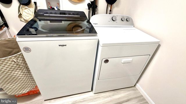 141 POE DR, Winchester, VA 22602