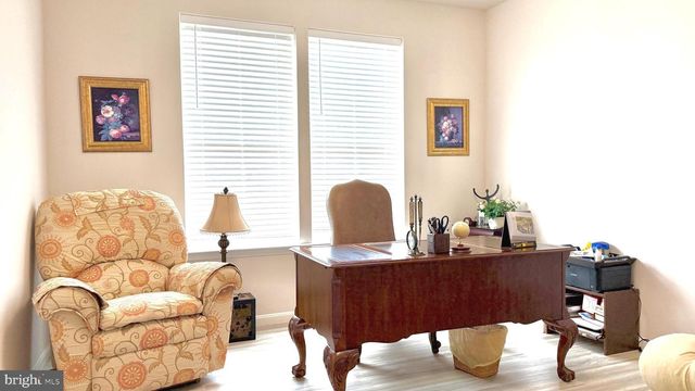 141 POE DR, Winchester, VA 22602